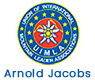 The Union of International Mountain Leader Associations: UIMLA Partner